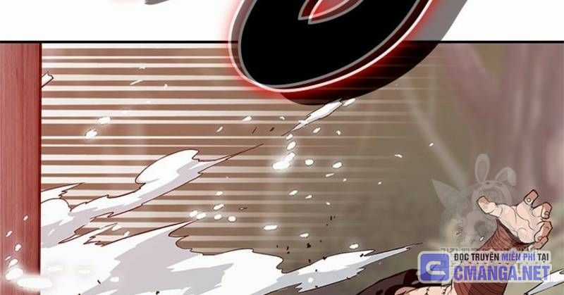 Vô Địch Vạn Quyền, Bất Khả Chiến Bại Chapter 31 trang 51