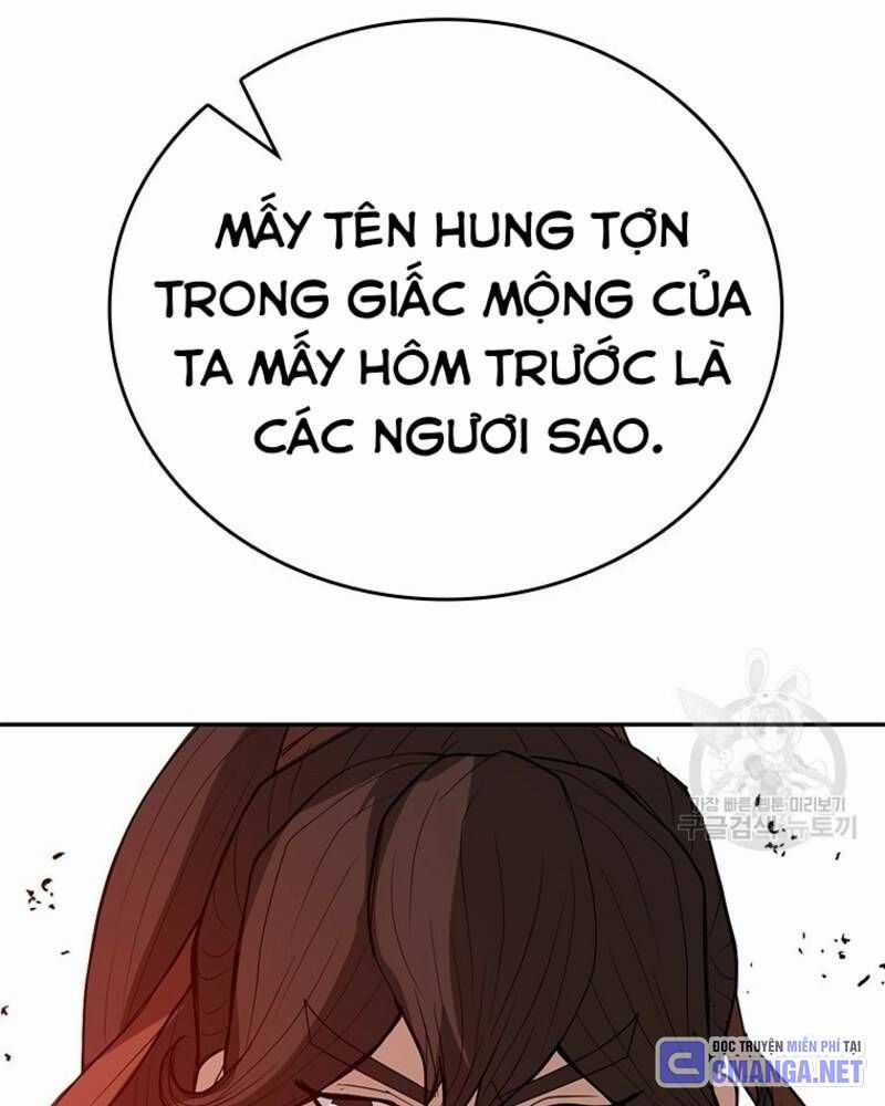 Vô Địch Vạn Quyền, Bất Khả Chiến Bại Chapter 31 trang 57