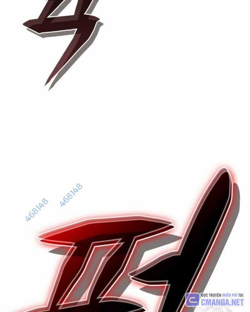 Vô Địch Vạn Quyền, Bất Khả Chiến Bại Chapter 31 trang 6