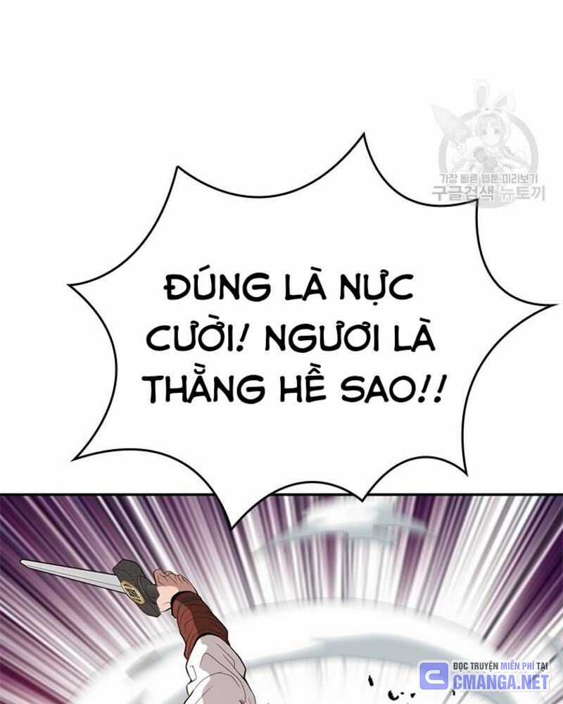 Vô Địch Vạn Quyền, Bất Khả Chiến Bại Chapter 31 trang 63
