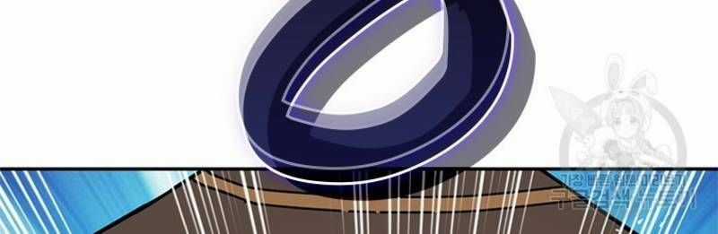 Vô Địch Vạn Quyền, Bất Khả Chiến Bại Chapter 31 trang 68