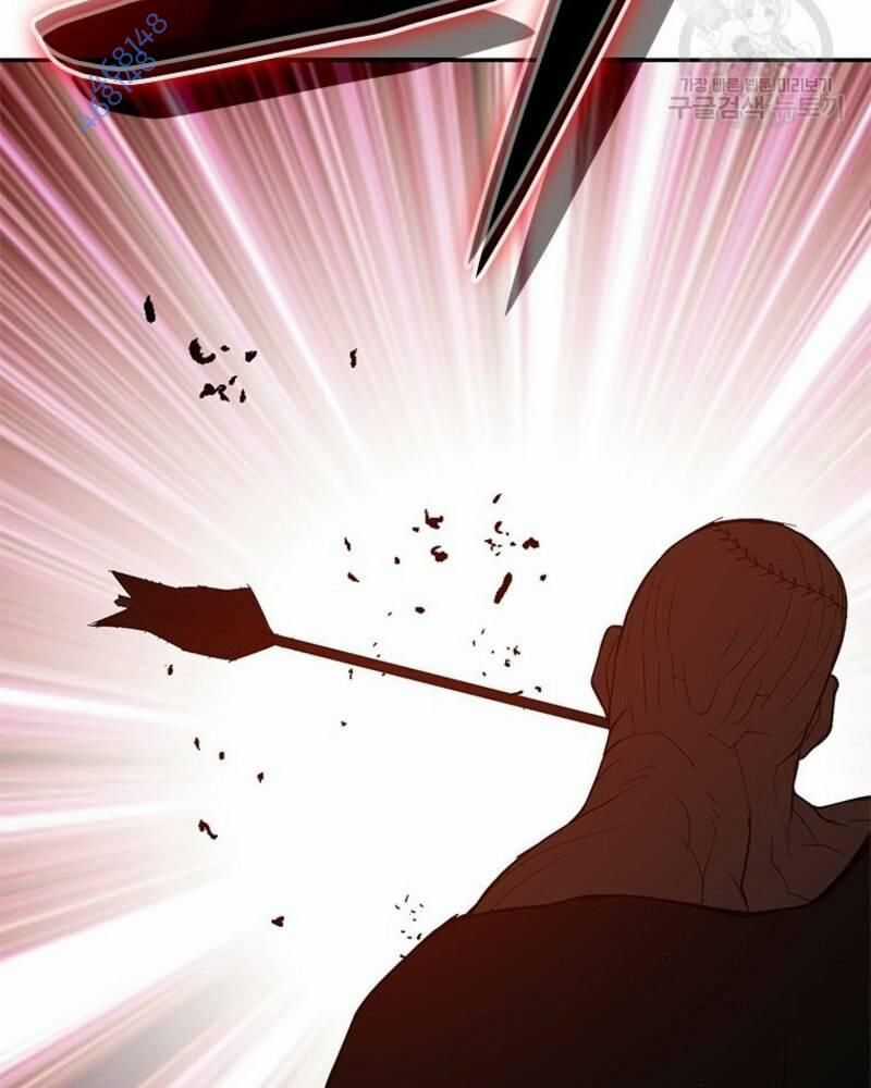 Vô Địch Vạn Quyền, Bất Khả Chiến Bại Chapter 31 trang 7