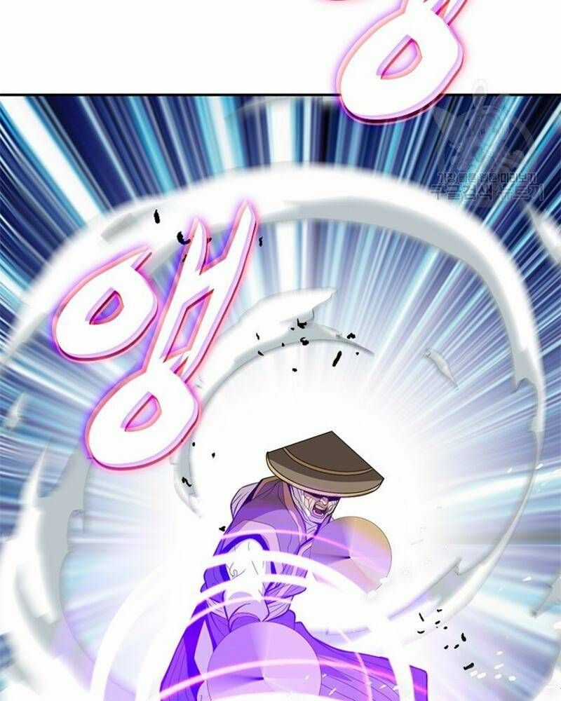 Vô Địch Vạn Quyền, Bất Khả Chiến Bại Chapter 31 trang 71