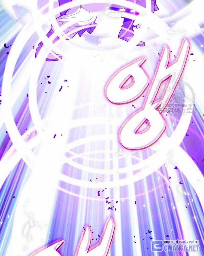 Vô Địch Vạn Quyền, Bất Khả Chiến Bại Chapter 31 trang 72