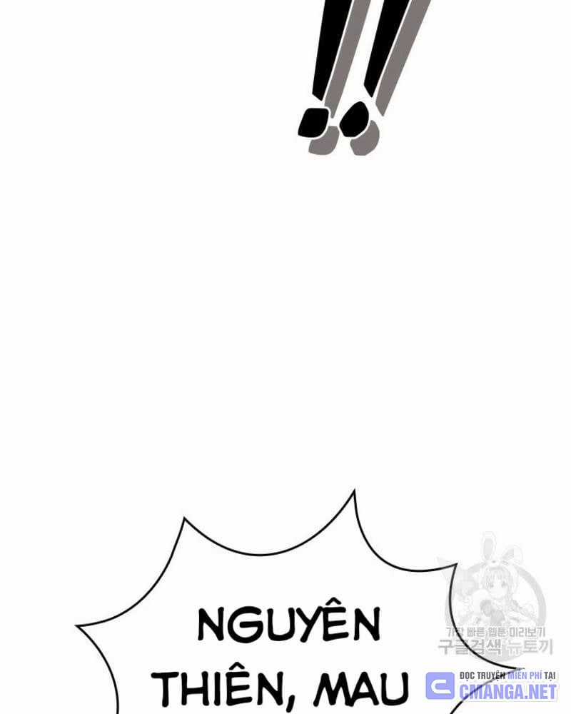 Vô Địch Vạn Quyền, Bất Khả Chiến Bại Chapter 31 trang 75