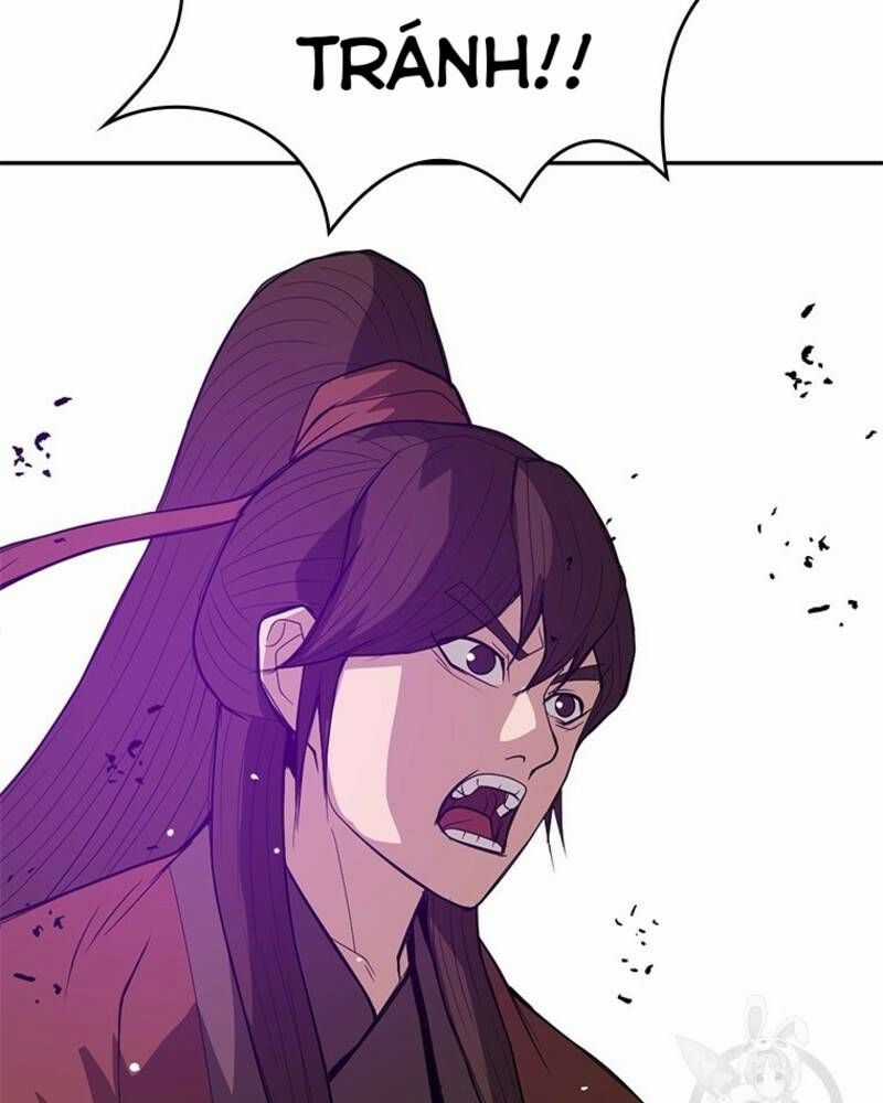 Vô Địch Vạn Quyền, Bất Khả Chiến Bại Chapter 31 trang 76