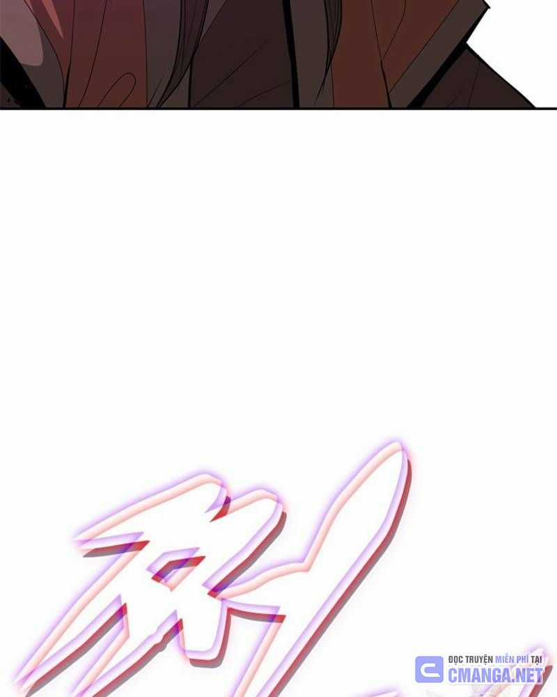 Vô Địch Vạn Quyền, Bất Khả Chiến Bại Chapter 31 trang 78