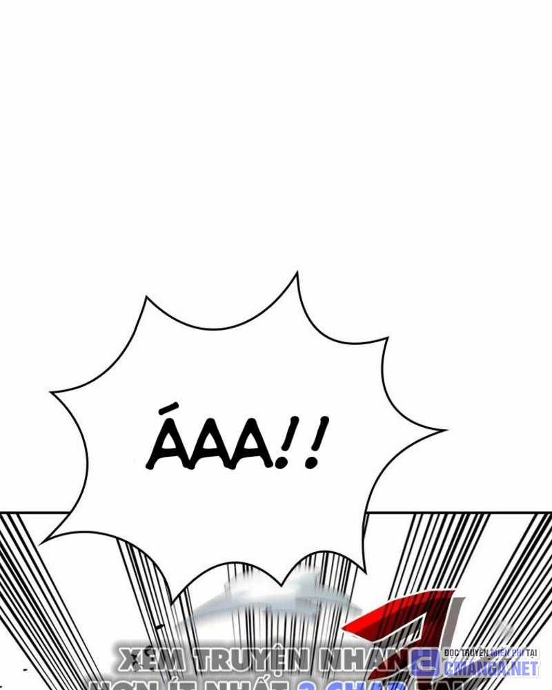 Vô Địch Vạn Quyền, Bất Khả Chiến Bại Chapter 31 trang 81