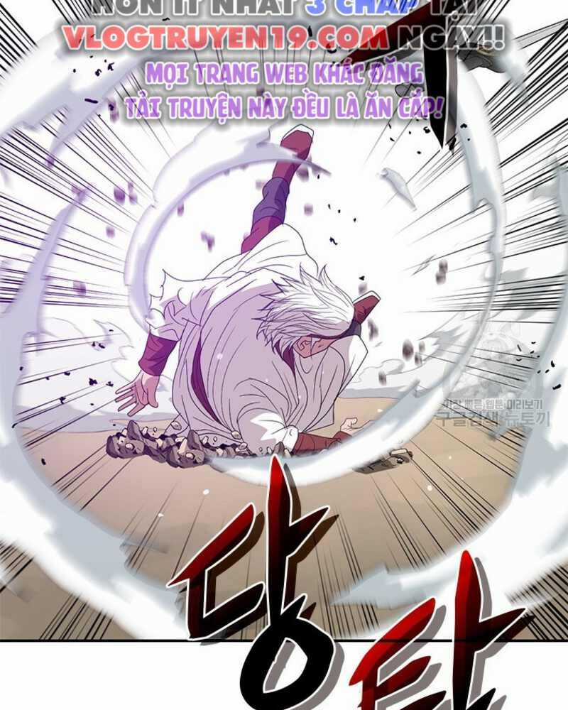 Vô Địch Vạn Quyền, Bất Khả Chiến Bại Chapter 31 trang 82