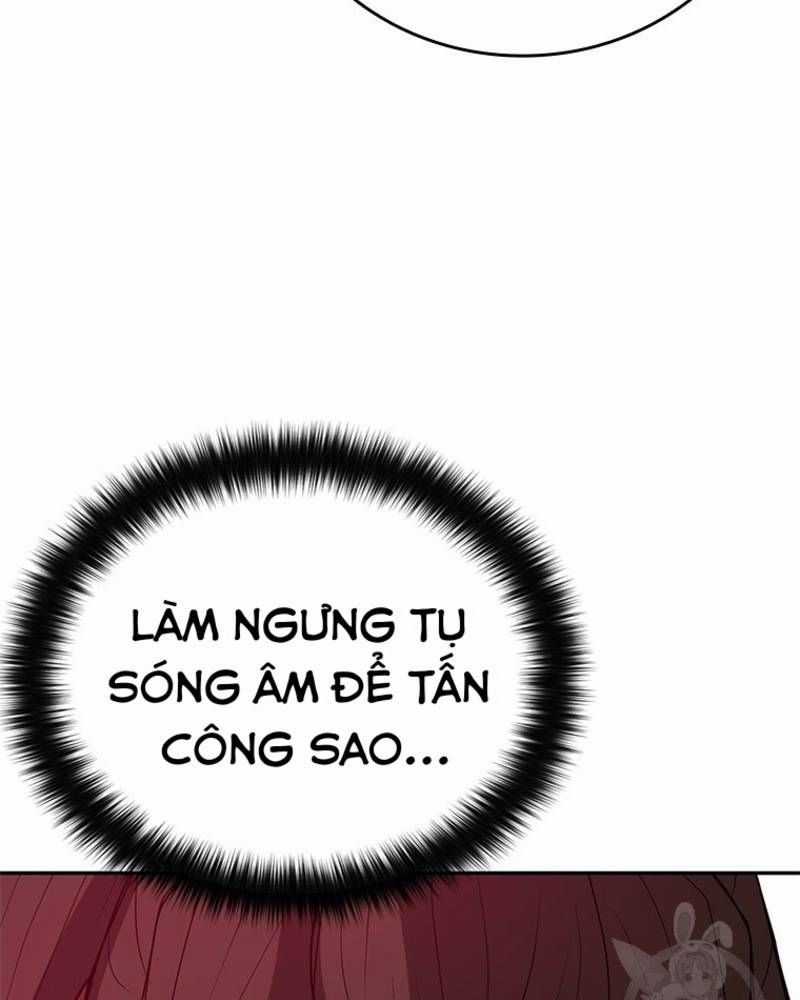 Vô Địch Vạn Quyền, Bất Khả Chiến Bại Chapter 31 trang 85