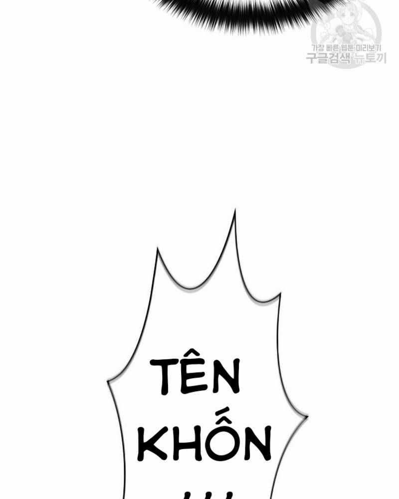 Vô Địch Vạn Quyền, Bất Khả Chiến Bại Chapter 31 trang 88