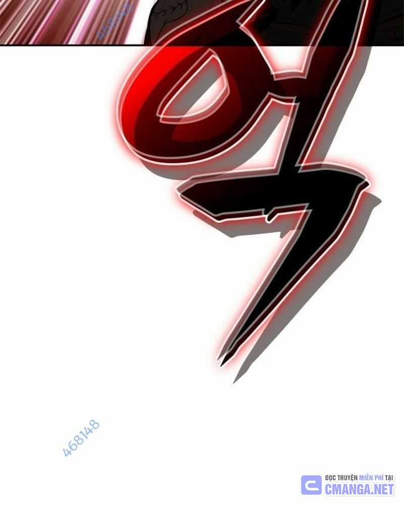 Vô Địch Vạn Quyền, Bất Khả Chiến Bại Chapter 31 trang 9