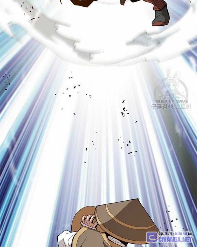 Vô Địch Vạn Quyền, Bất Khả Chiến Bại Chapter 31 trang 90