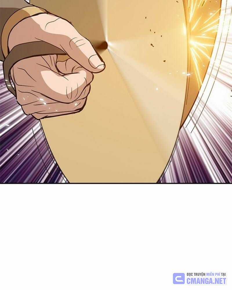 Vô Địch Vạn Quyền, Bất Khả Chiến Bại Chapter 31 trang 93