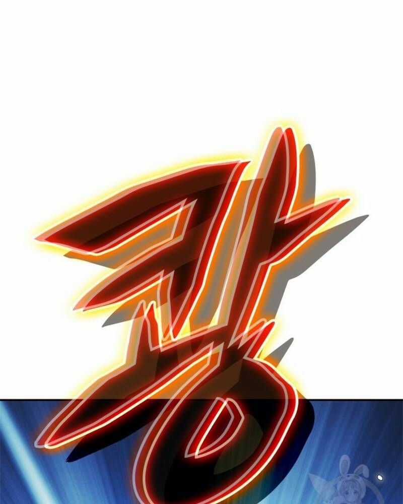 Vô Địch Vạn Quyền, Bất Khả Chiến Bại Chapter 31 trang 94