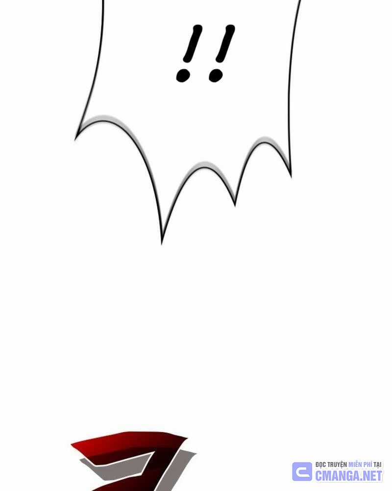 Vô Địch Vạn Quyền, Bất Khả Chiến Bại Chapter 31 trang 99