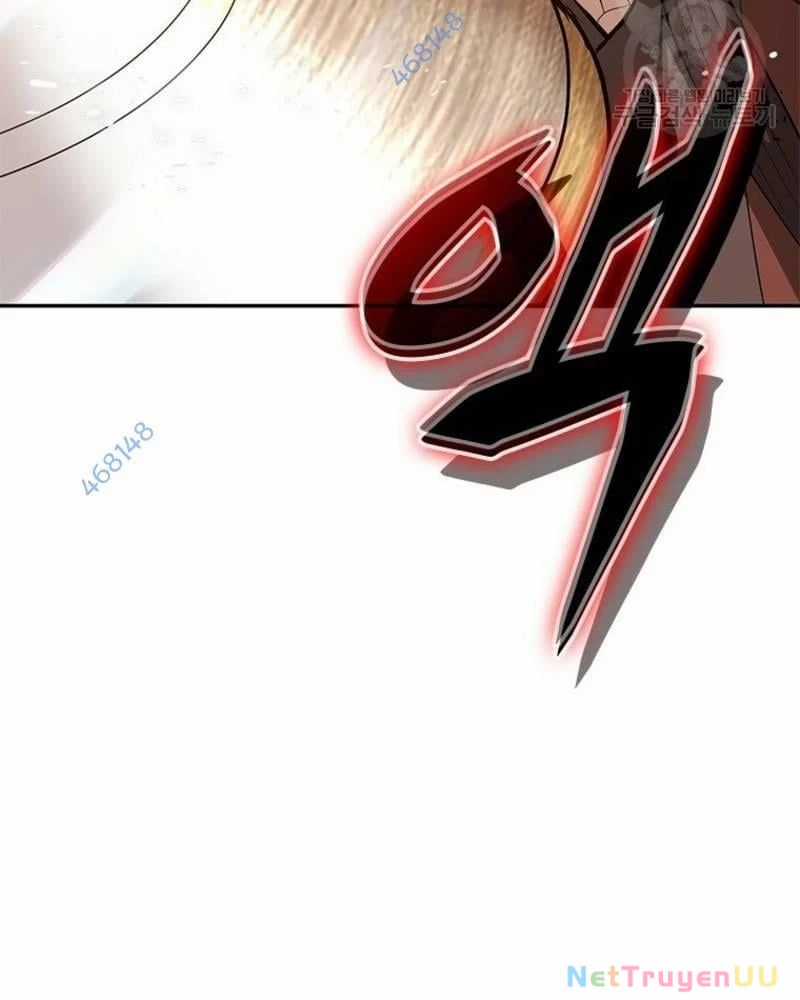 Vô Địch Vạn Quyền, Bất Khả Chiến Bại Chapter 32 trang 10