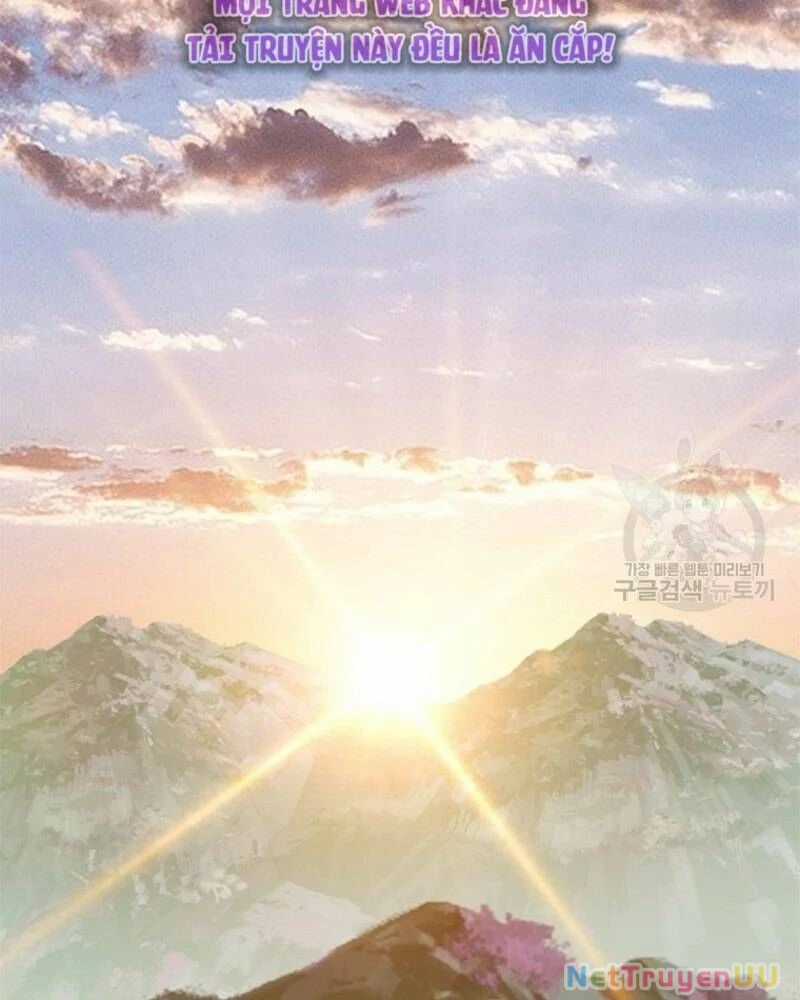 Vô Địch Vạn Quyền, Bất Khả Chiến Bại Chapter 32 trang 100