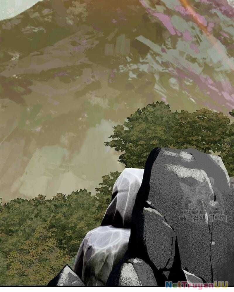 Vô Địch Vạn Quyền, Bất Khả Chiến Bại Chapter 32 trang 101