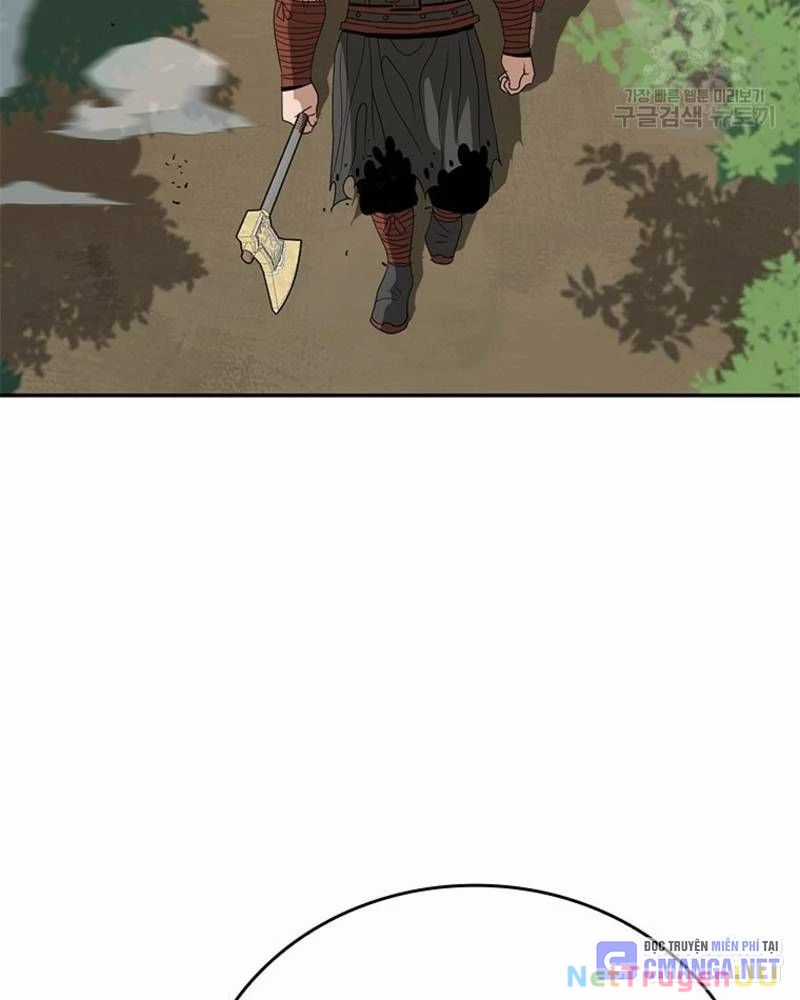 Vô Địch Vạn Quyền, Bất Khả Chiến Bại Chapter 32 trang 105