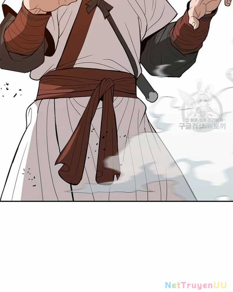 Vô Địch Vạn Quyền, Bất Khả Chiến Bại Chapter 32 trang 107