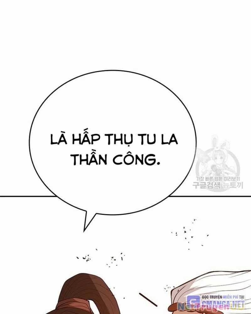 Vô Địch Vạn Quyền, Bất Khả Chiến Bại Chapter 32 trang 108