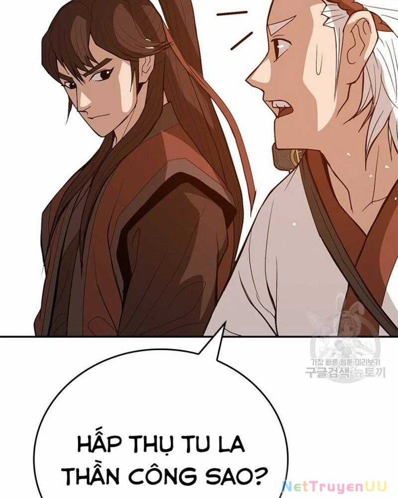 Vô Địch Vạn Quyền, Bất Khả Chiến Bại Chapter 32 trang 109