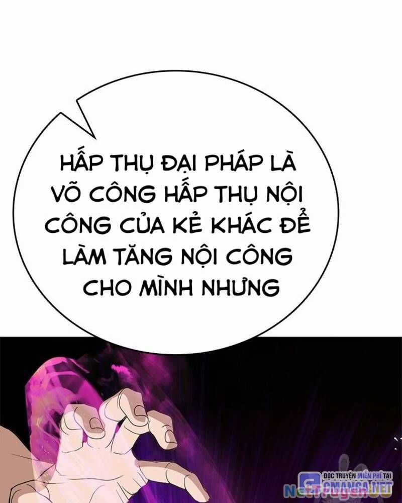 Vô Địch Vạn Quyền, Bất Khả Chiến Bại Chapter 32 trang 111
