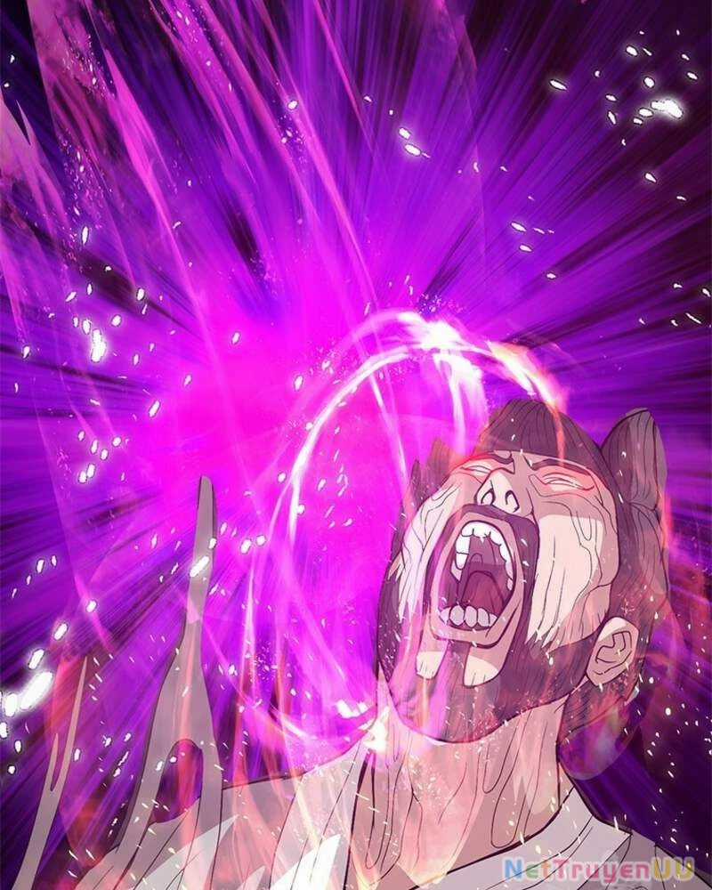 Vô Địch Vạn Quyền, Bất Khả Chiến Bại Chapter 32 trang 113