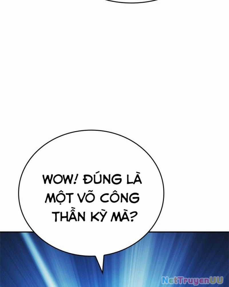 Vô Địch Vạn Quyền, Bất Khả Chiến Bại Chapter 32 trang 115