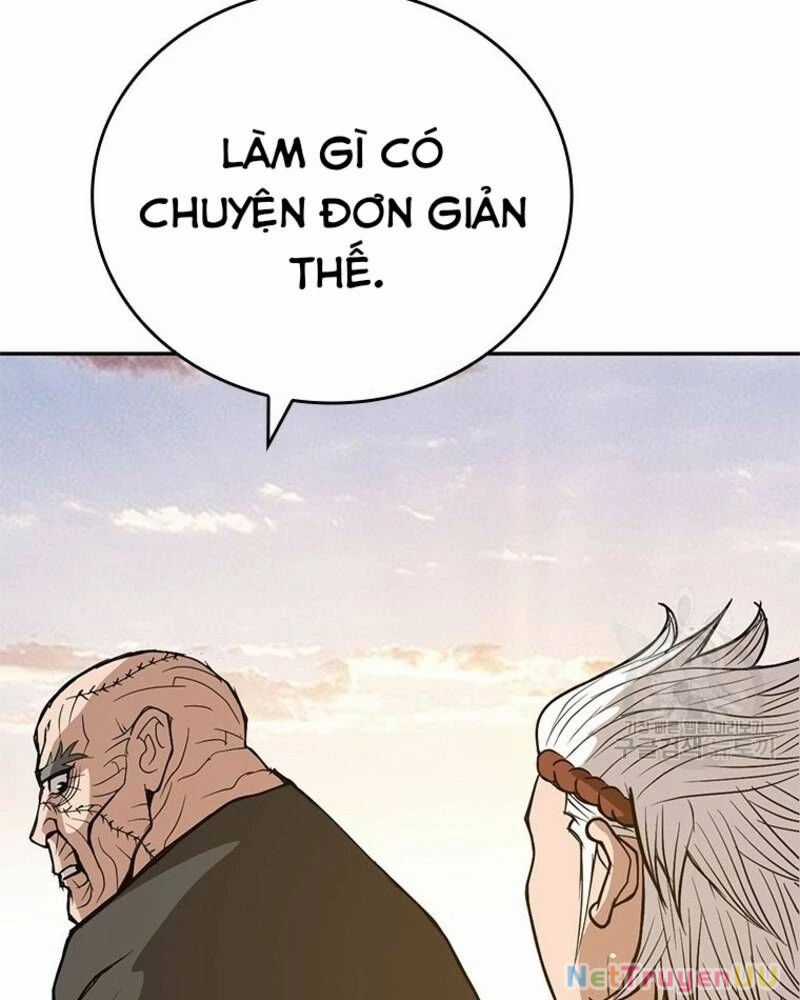 Vô Địch Vạn Quyền, Bất Khả Chiến Bại Chapter 32 trang 118
