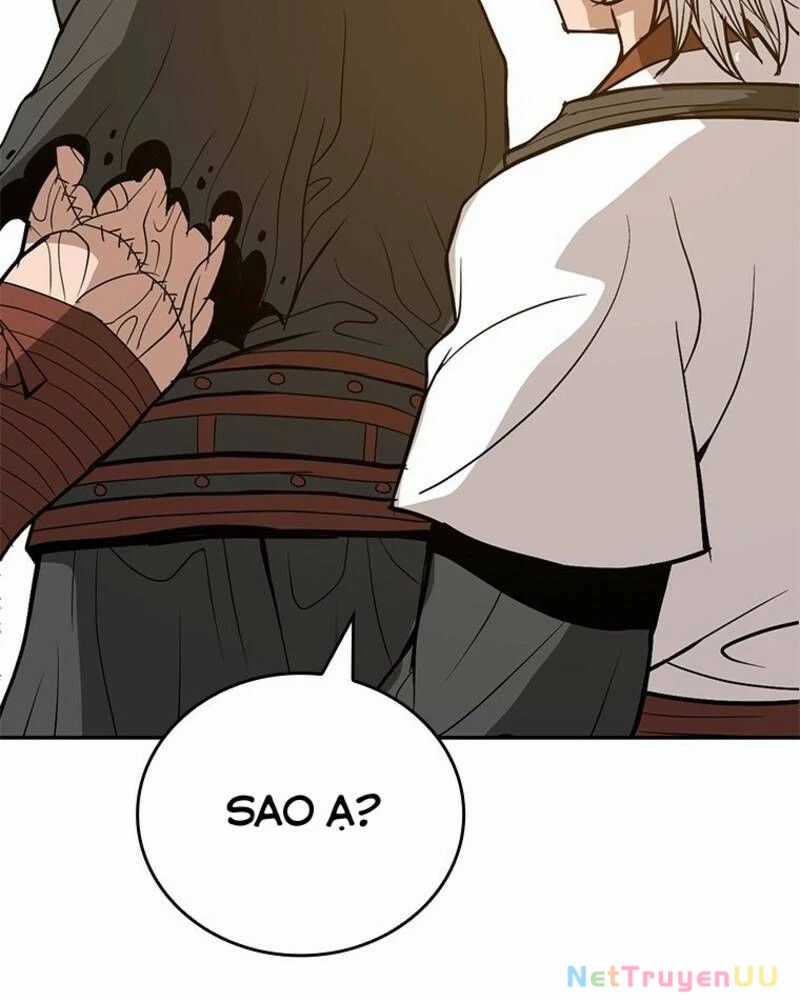 Vô Địch Vạn Quyền, Bất Khả Chiến Bại Chapter 32 trang 119