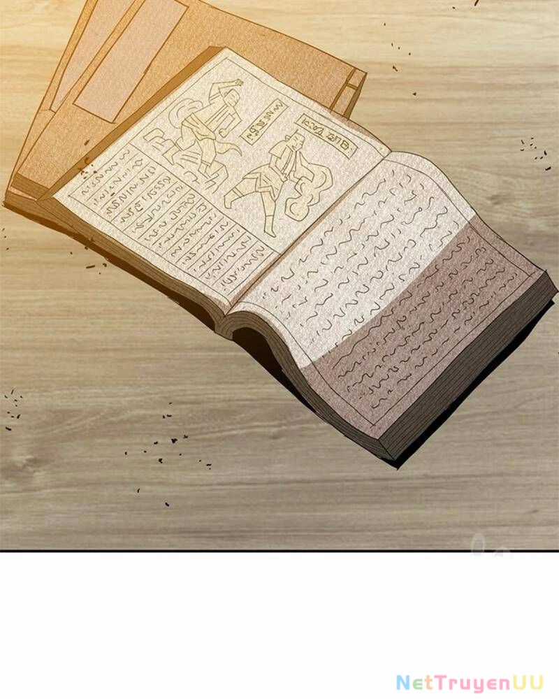 Vô Địch Vạn Quyền, Bất Khả Chiến Bại Chapter 32 trang 122