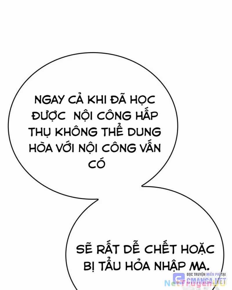 Vô Địch Vạn Quyền, Bất Khả Chiến Bại Chapter 32 trang 123