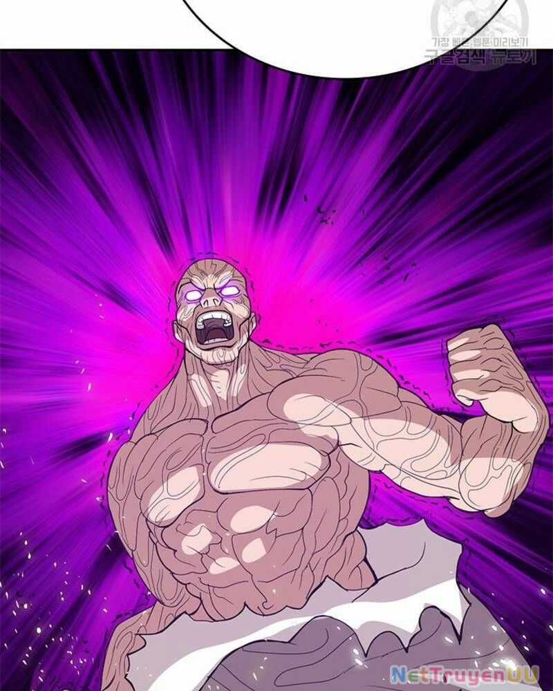 Vô Địch Vạn Quyền, Bất Khả Chiến Bại Chapter 32 trang 124