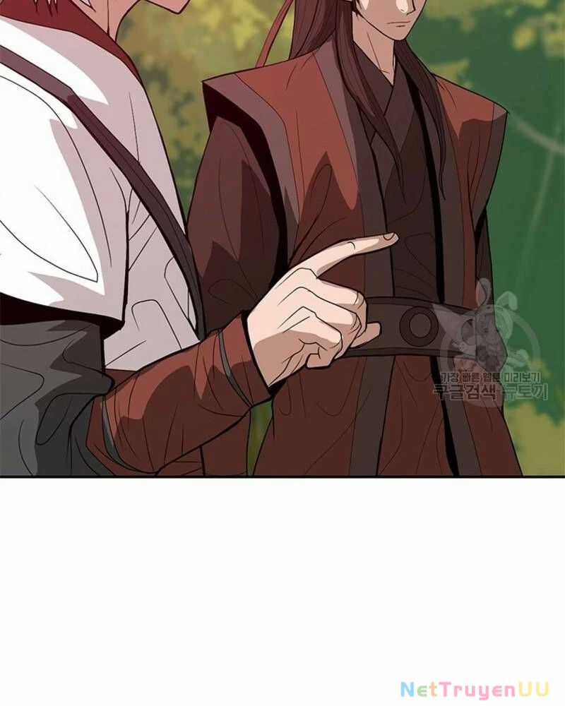 Vô Địch Vạn Quyền, Bất Khả Chiến Bại Chapter 32 trang 127