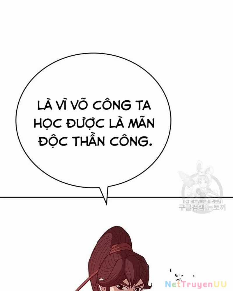 Vô Địch Vạn Quyền, Bất Khả Chiến Bại Chapter 32 trang 128