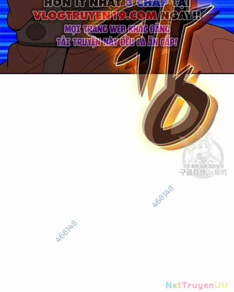 Vô Địch Vạn Quyền, Bất Khả Chiến Bại Chapter 32 trang 13