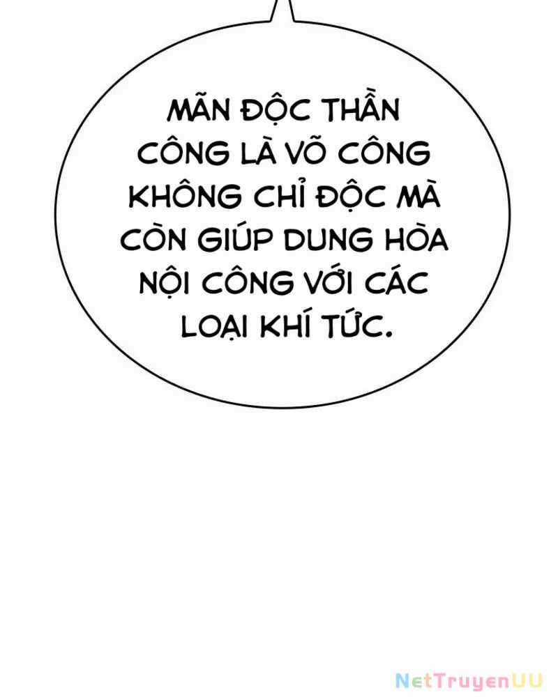 Vô Địch Vạn Quyền, Bất Khả Chiến Bại Chapter 32 trang 130