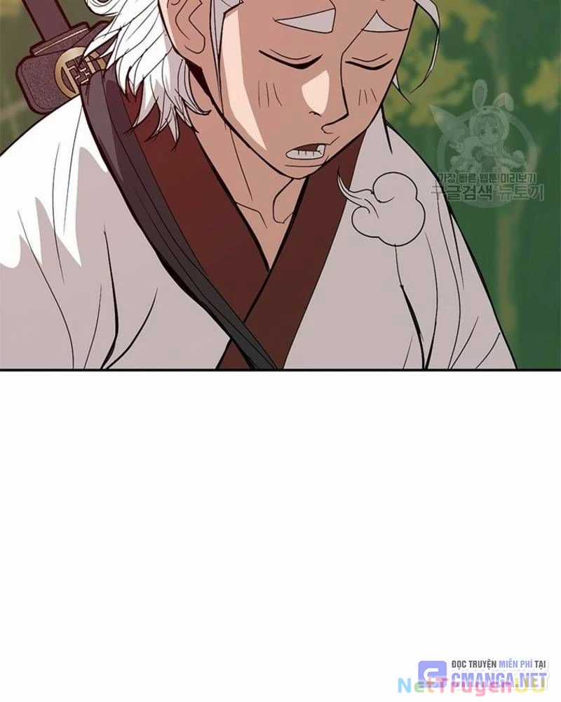 Vô Địch Vạn Quyền, Bất Khả Chiến Bại Chapter 32 trang 132