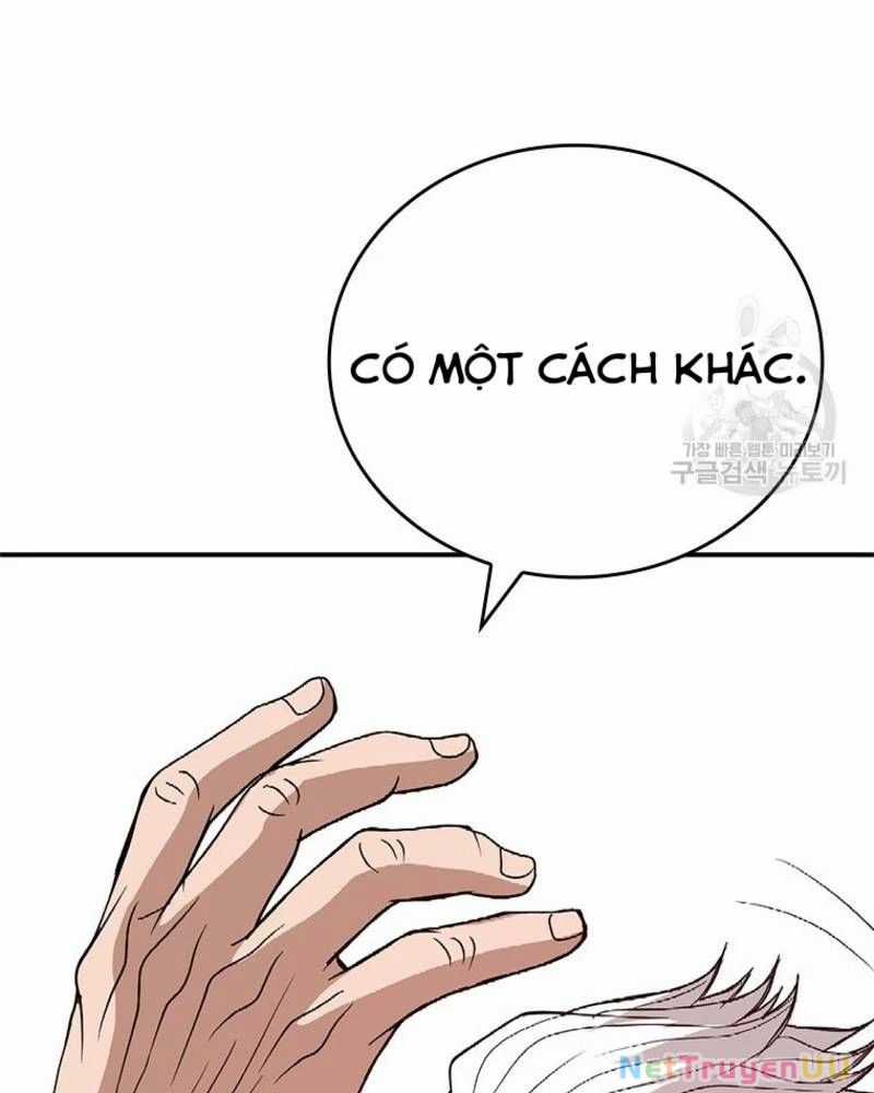 Vô Địch Vạn Quyền, Bất Khả Chiến Bại Chapter 32 trang 133