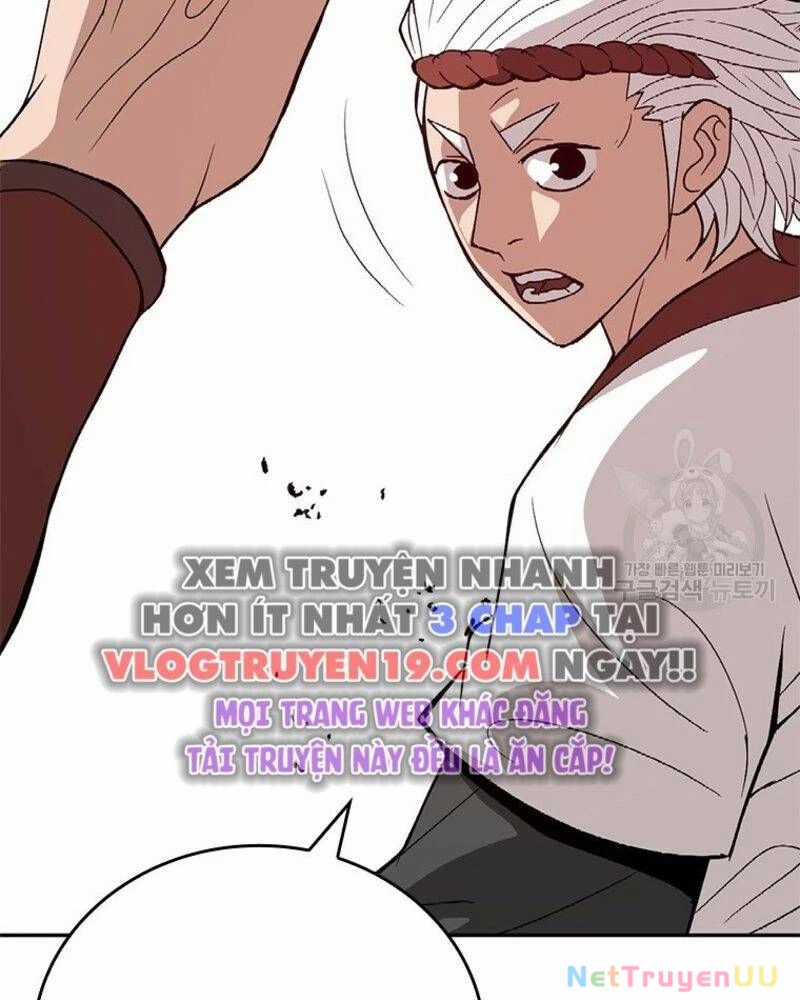 Vô Địch Vạn Quyền, Bất Khả Chiến Bại Chapter 32 trang 134