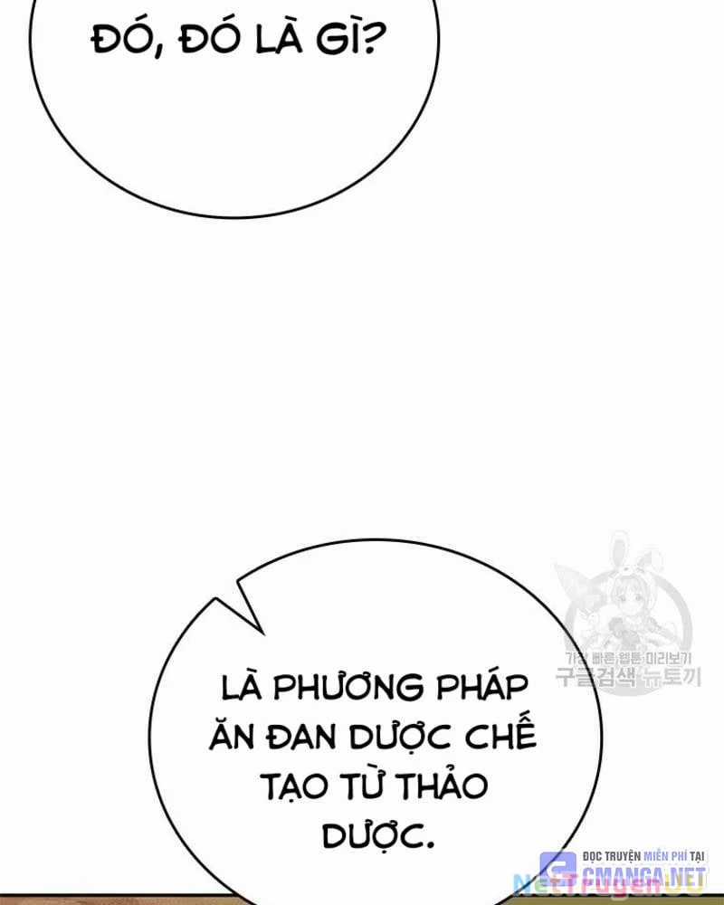 Vô Địch Vạn Quyền, Bất Khả Chiến Bại Chapter 32 trang 135