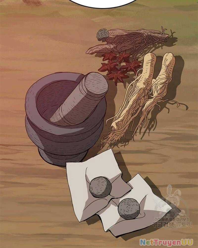 Vô Địch Vạn Quyền, Bất Khả Chiến Bại Chapter 32 trang 136