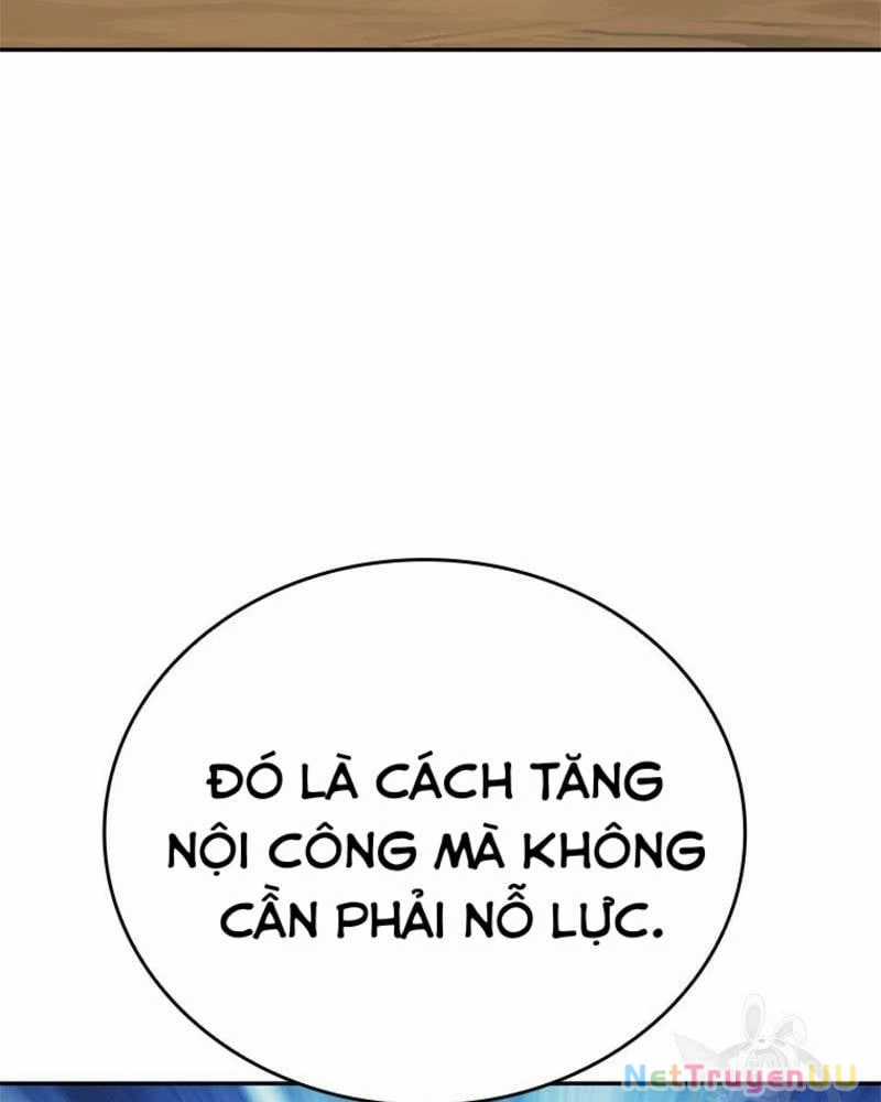 Vô Địch Vạn Quyền, Bất Khả Chiến Bại Chapter 32 trang 137