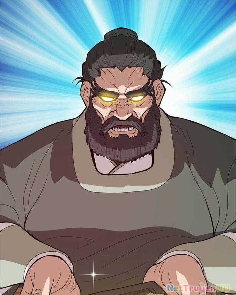 Vô Địch Vạn Quyền, Bất Khả Chiến Bại Chapter 32 trang 139