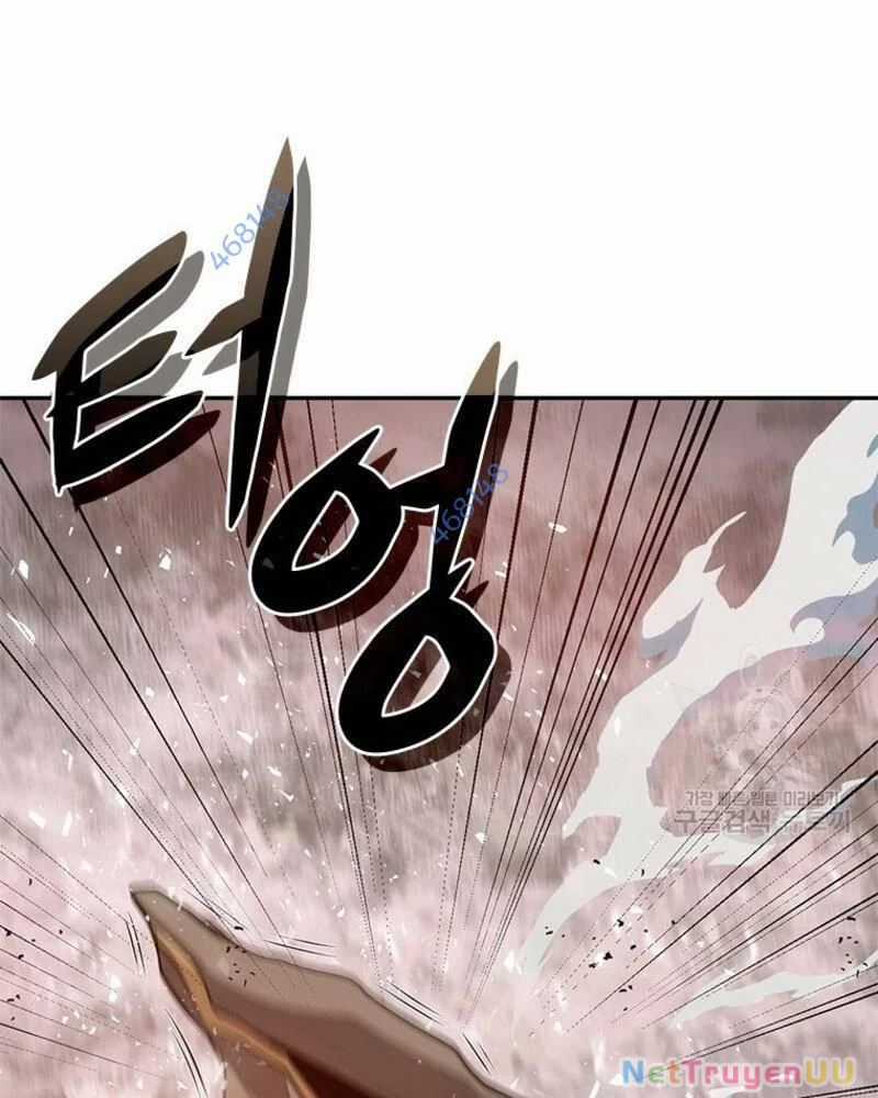 Vô Địch Vạn Quyền, Bất Khả Chiến Bại Chapter 32 trang 14