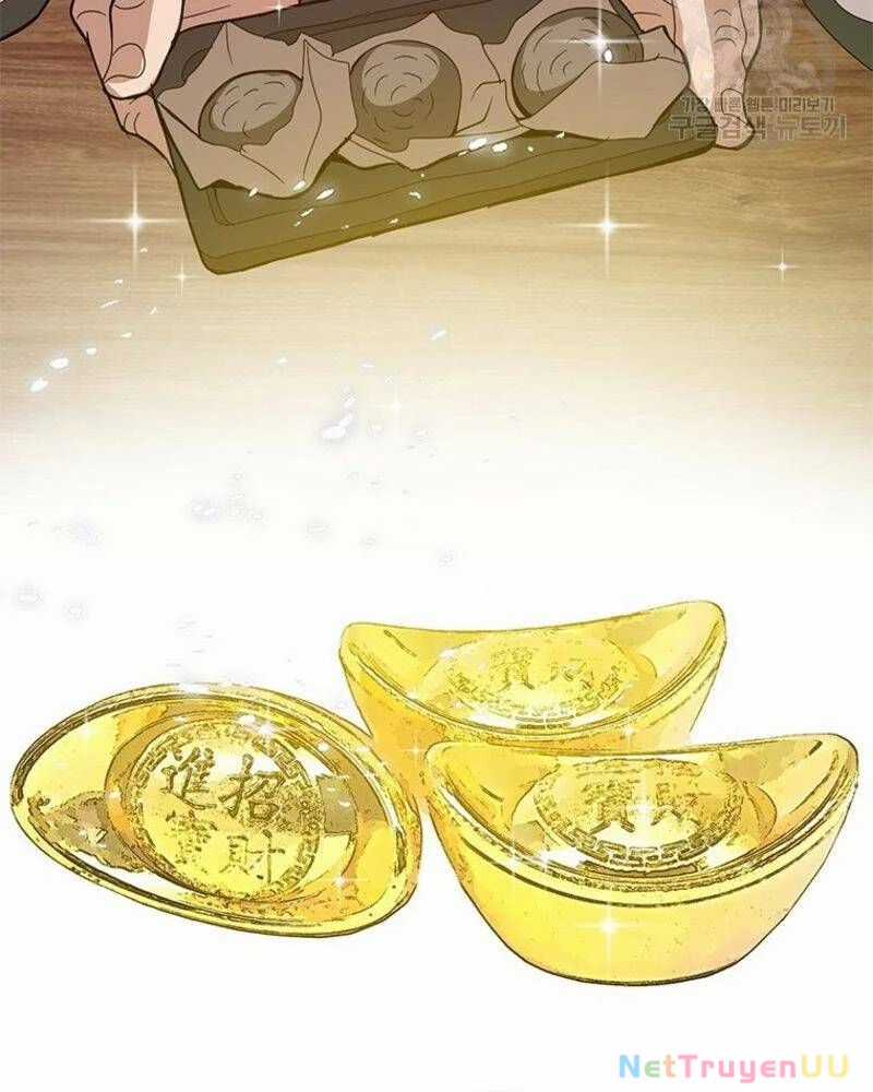 Vô Địch Vạn Quyền, Bất Khả Chiến Bại Chapter 32 trang 140