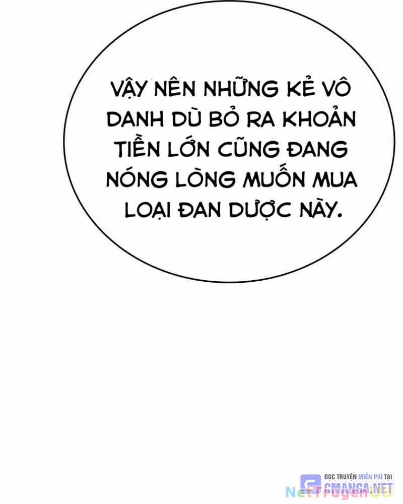 Vô Địch Vạn Quyền, Bất Khả Chiến Bại Chapter 32 trang 141