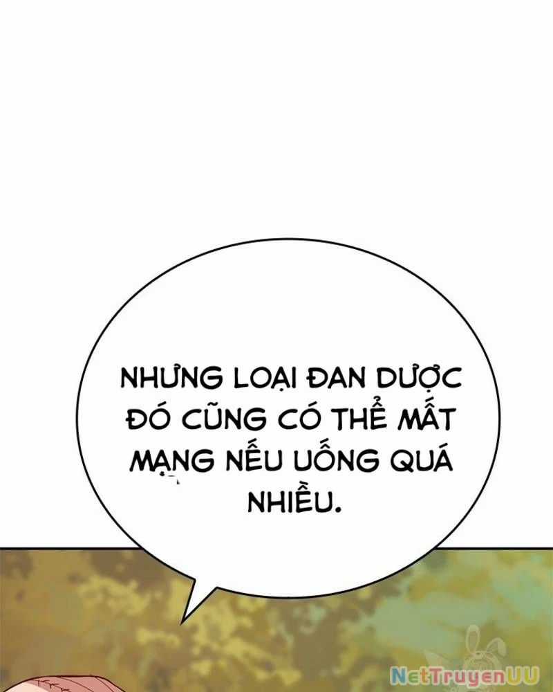 Vô Địch Vạn Quyền, Bất Khả Chiến Bại Chapter 32 trang 142